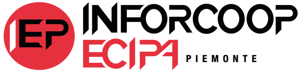 Inforcoop Ecipa