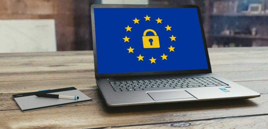 Corsi GDPR Online