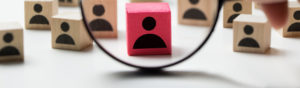 Buono-servizi-al-lavoro_header