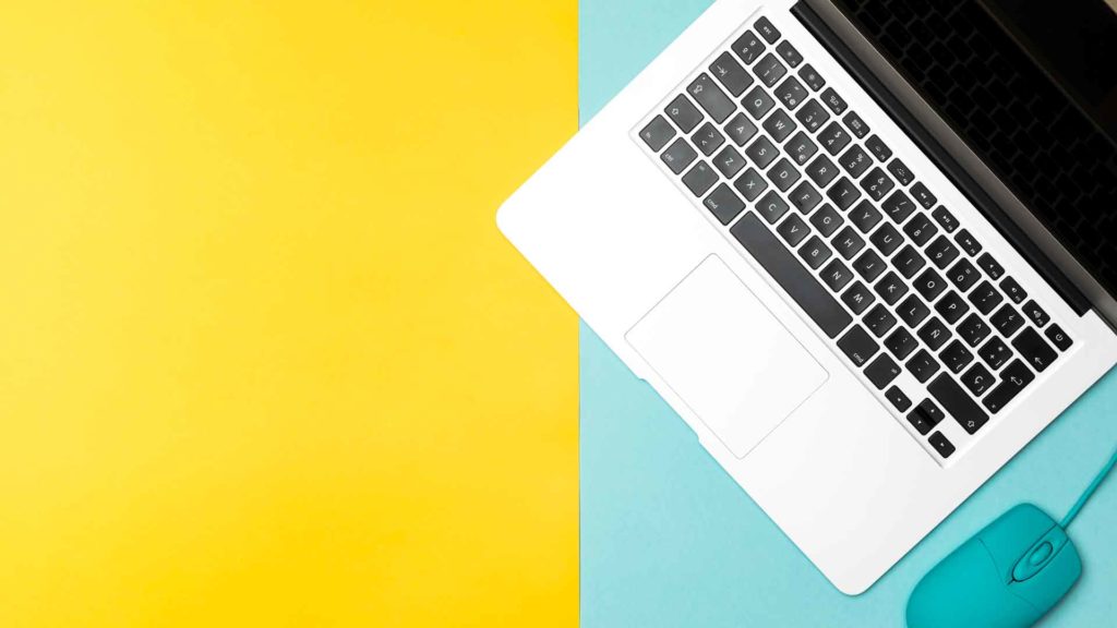 Aggiornamento Informatico Foglio Elettronico - Livello Avanzato | Corso Finanziato
