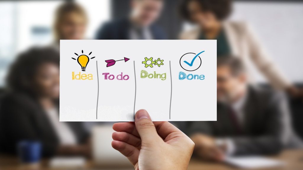 Tecniche di controllo di gestione | Corso Finanziato
