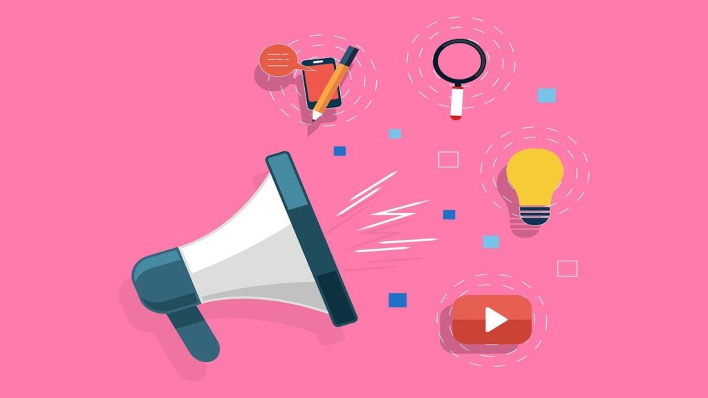 Tecniche di comunicazione efficace e lavoro di gruppo | Corso Finanziato