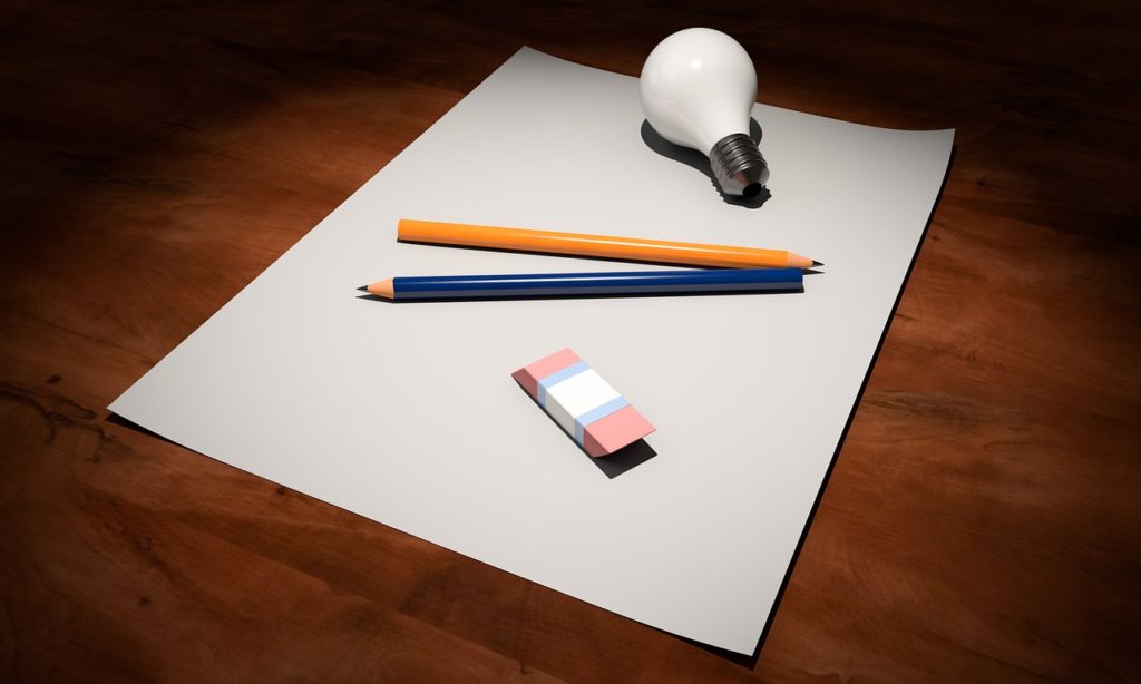 Aggiornamento su Metodologie Laboratoriali: scrittura professionale | Corso Finanziato