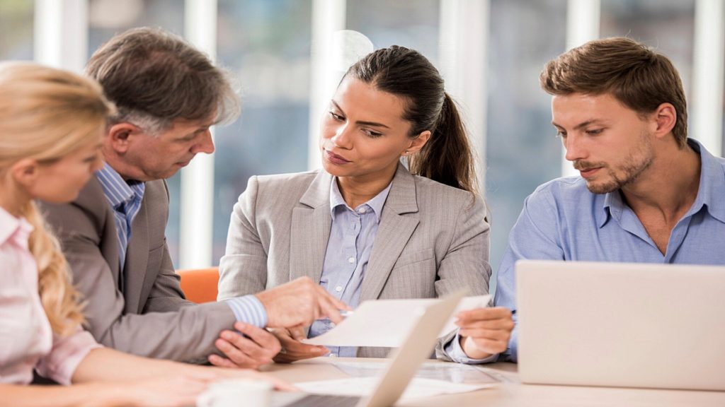 Tecniche di Interventi Socio Assistenziali | Corso Finanziato