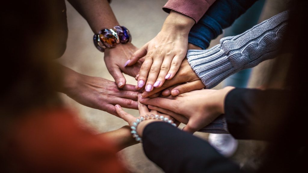 Tecniche di gestione delle dinamiche relazionali | Corso Finanziato