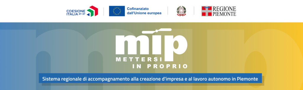 programma-mip-2021-2027_intestazione-soggetti-attuatori