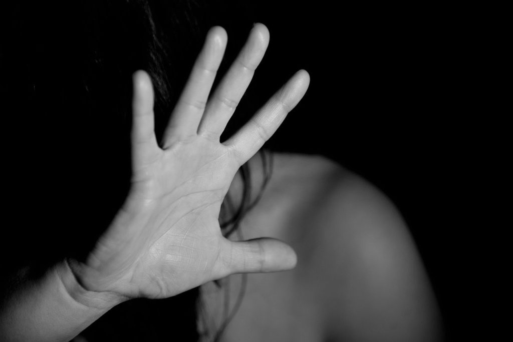 Operatrice servizi antiviolenza – Modulo 2  | Corso Finanziato