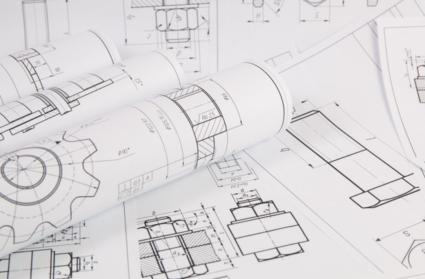 Progettista Cad-Cam