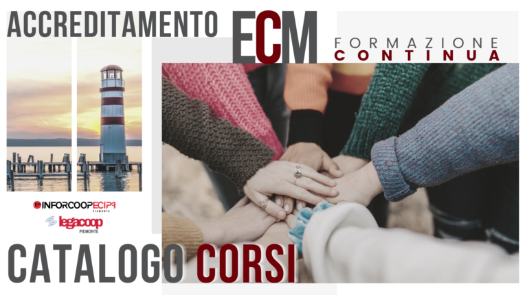 catalogo ECM