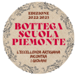 BOTTEGA-SCUOLA-2022