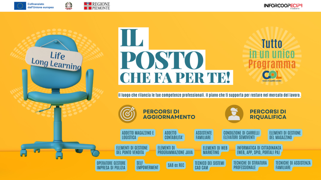 CATALOGO-PERCORSI-GOL-2022