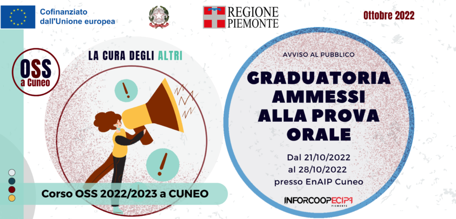 OSS-2022-2023-CUNEO-GRADUATORIA-ORALE_Rev1