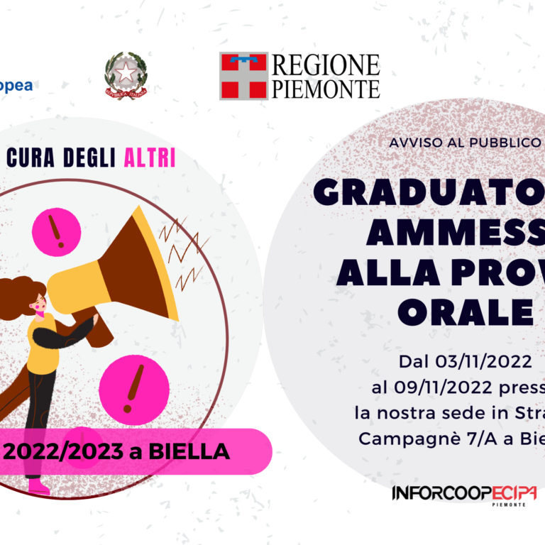 OSS-2022-2023-BIELLA-GRADUATORIA-ORALE