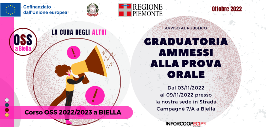 OSS-2022-2023-BIELLA-GRADUATORIA-ORALE