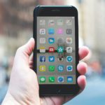 INFORMATICA-DI-CITTADINANZA-WE-APP-SPID