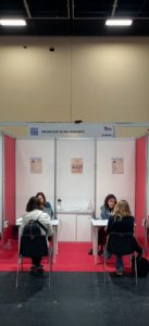 IOLAVORO-2022_Foto1