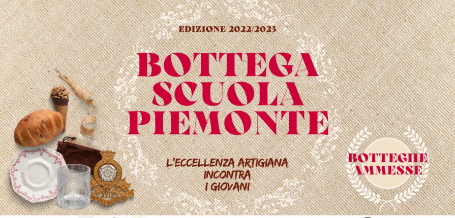 Bottega-Scuola-Piemonte-2022-graduatoria