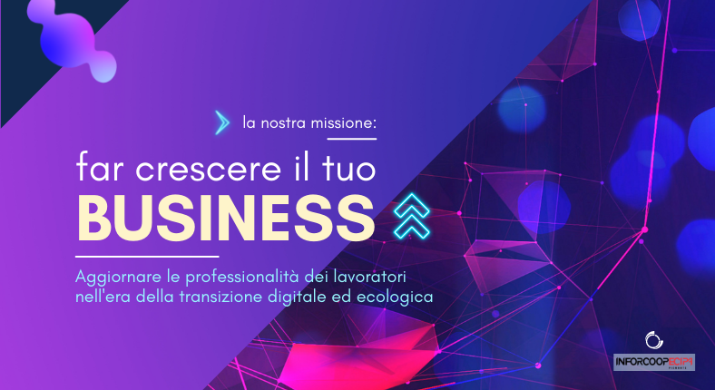 Fondo-Nuove-Competenze-2023_copertina-video