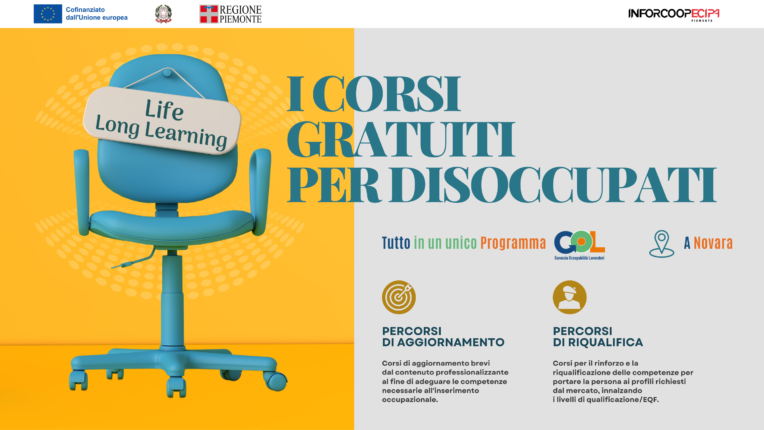 corsi-gratuiti-per-disoccupati-novara