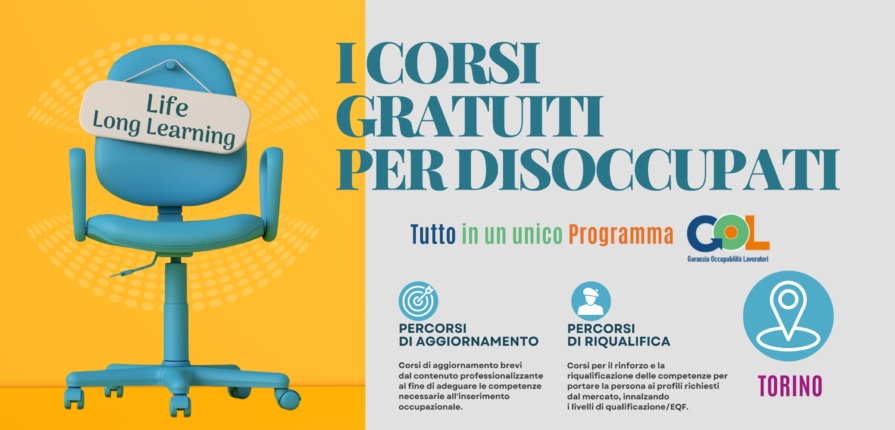 corsi-gratuiti-per-disoccupati-a-torino_rev1