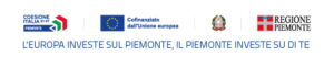 testa_regione-2021-2027_slogan