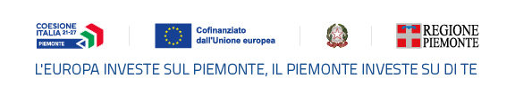 testa_regione-2021-2027_slogan