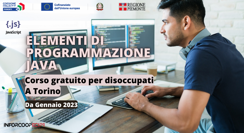 programmazione-java-news