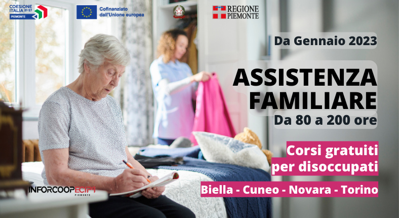 Assistenza-familiare-corsi-gratuiti