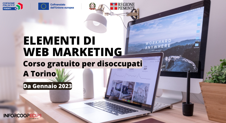 CORSO-DI-WEB-MARKETING_NEWS-TO