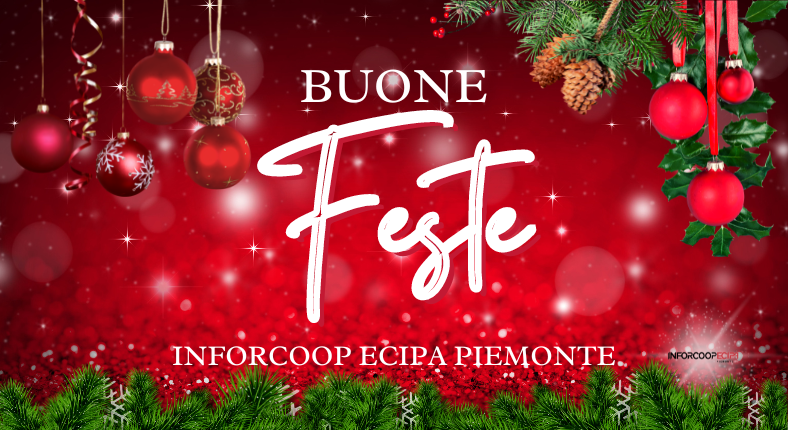 vacanze-di-natale-2022_news