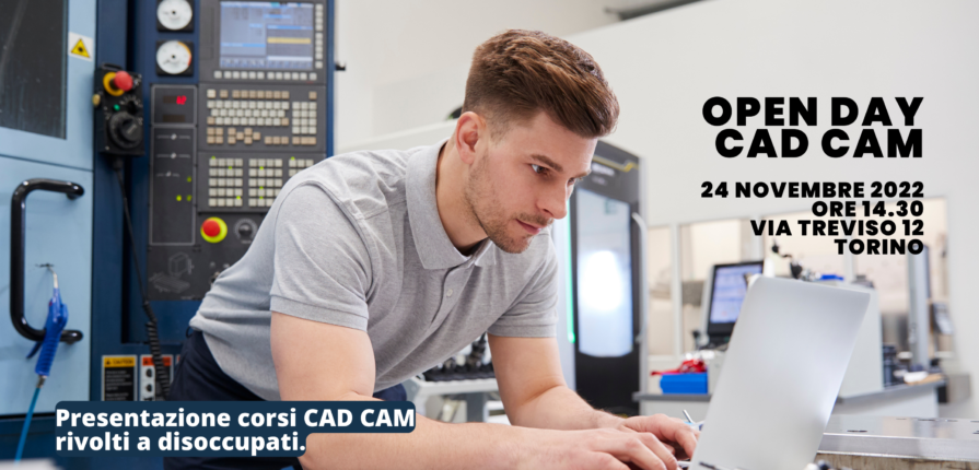 OPEN-DAY-A-TORINO-SUI-CORSI-CAD-CAM_Header_Rev1