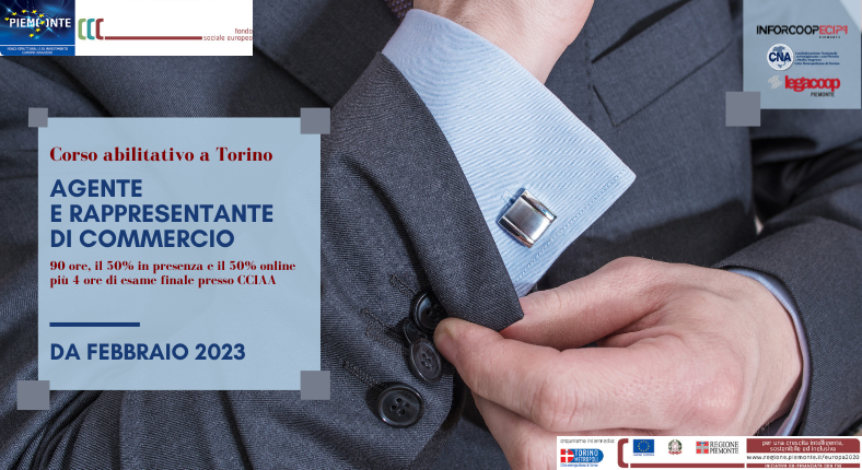 AGENTE-DI-COMMERCIO-TORINO-FEBB-2023