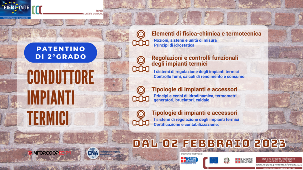 corso-conduttore-impianti-termici-febb-23_contenuto