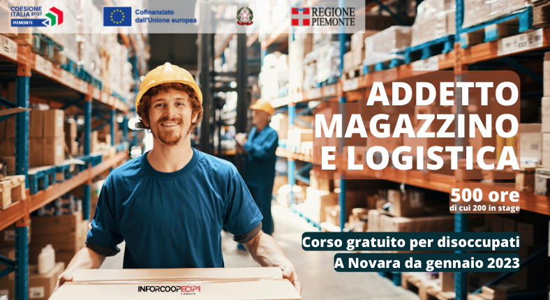 ADDETTO-MAGAZZINO-E-LOGISTICA-NOVARA-2023_NEWS