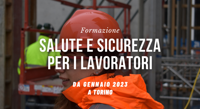 sicurezza-generale-e-specifica-torino-gen23