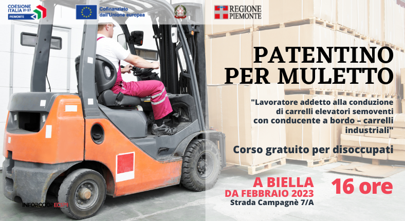 patentino-per-muletto-biella-febb23-news