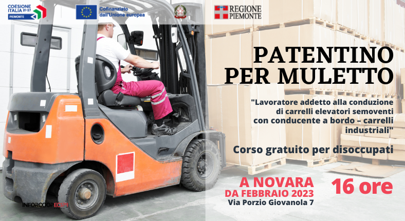 patentino-per-muletto-novara-febb23-news