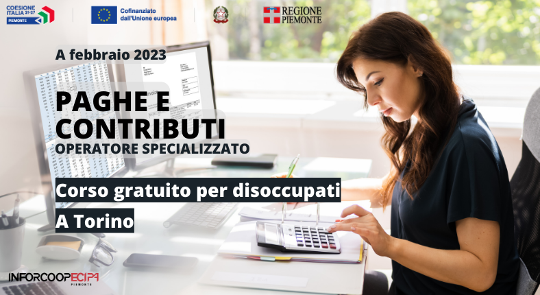 corso-paghe-e-contributi-a-torino-febb23_news