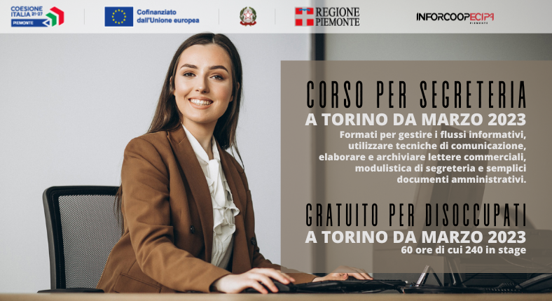 corso-di-segreteria-a-torino_news