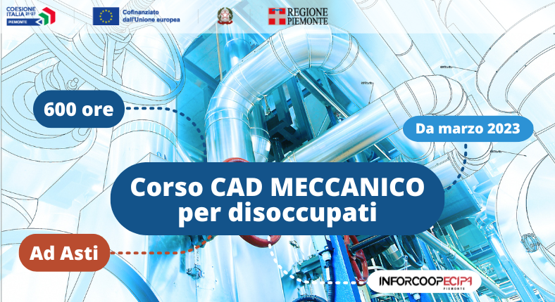 corso-cad-meccanico-ad-asti_news