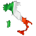 italiano-per-stranieri-livello-A1