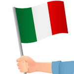 italiano-per-stranieri-livello-A2