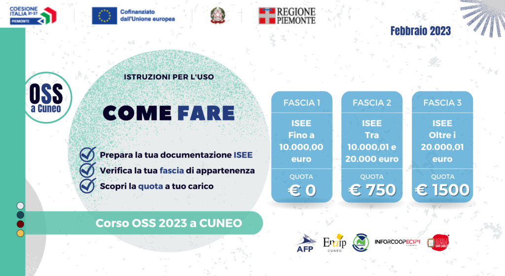 CORSO OSS 2023 CUNEO_contenuti_rev1