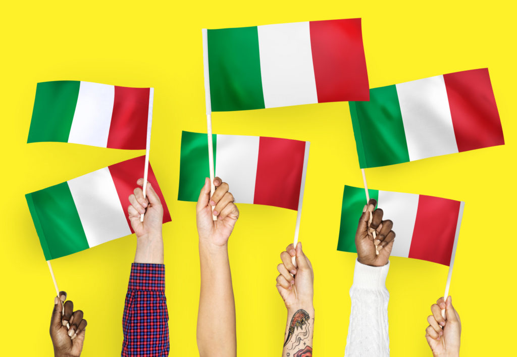 italiano-per-stranieri-livello-A2_corso