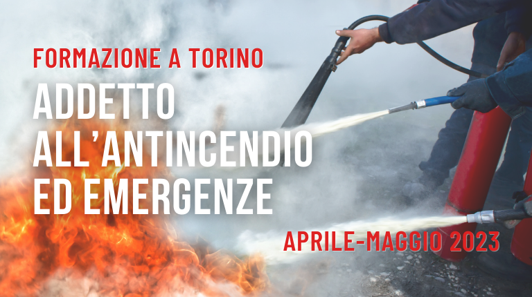 addetto antincendio-rev1