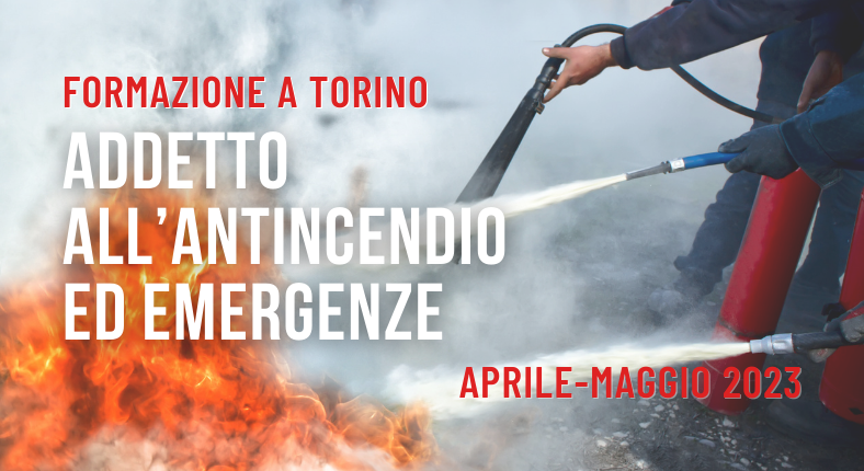 addetto antincendio-rev1