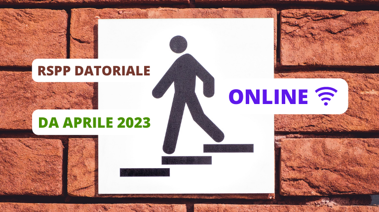 RSPP-Datoriale-2023-04