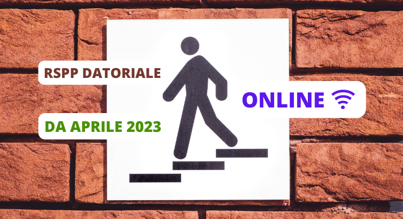 RSPP-Datoriale-2023-04