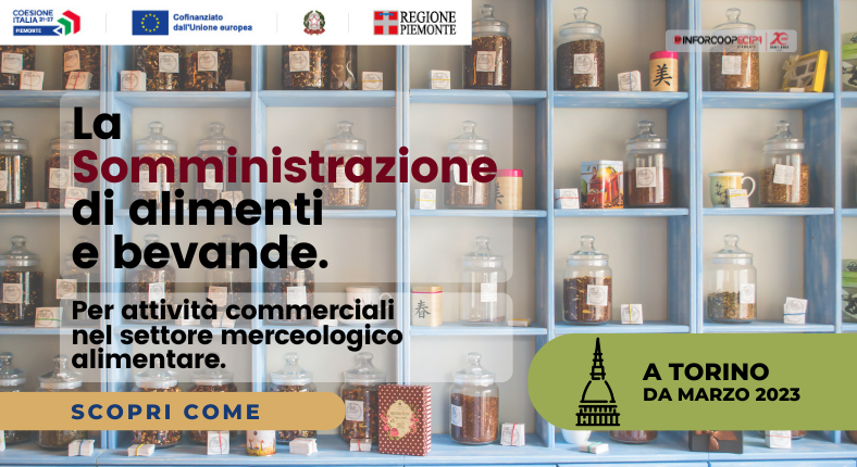 Somministrazione alimenti e bevande marzo 2023_header_rev1