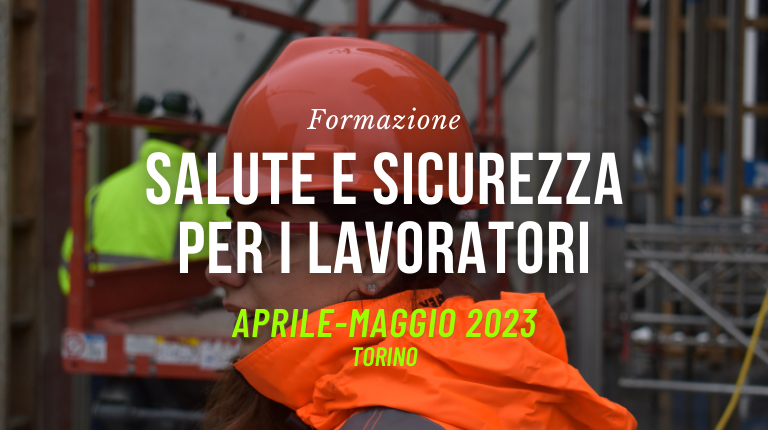 sicurezza-generale-e-specifica-torino-apr23